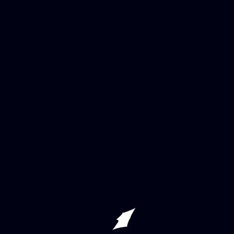 Hiding in the Moon Chapter 44 page 24 - 