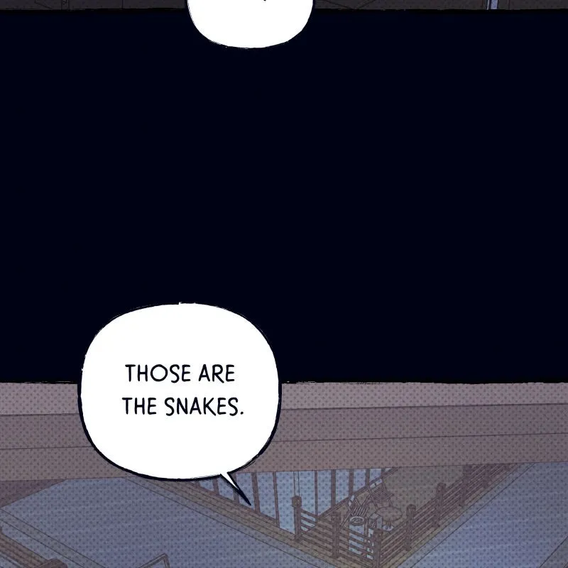 Hiding in the Moon Chapter 44 page 26 - 