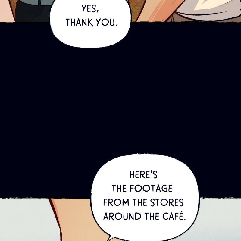 Hiding in the Moon Chapter 44 page 4 - 
