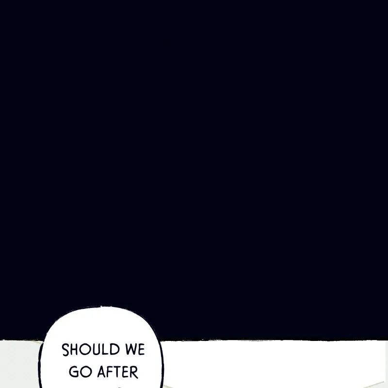 Hiding in the Moon Chapter 44 page 36 - 