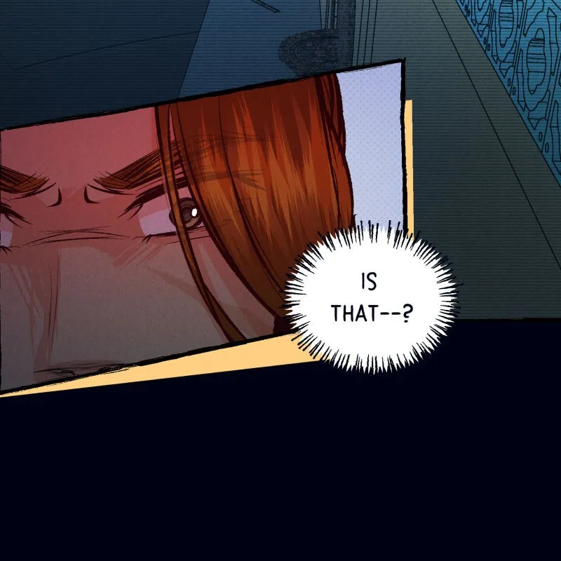 Hiding in the Moon Chapter 44 page 40 - 