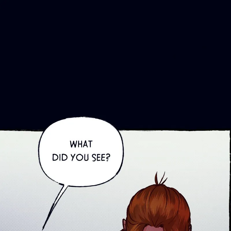 Hiding in the Moon Chapter 44 page 43 - 