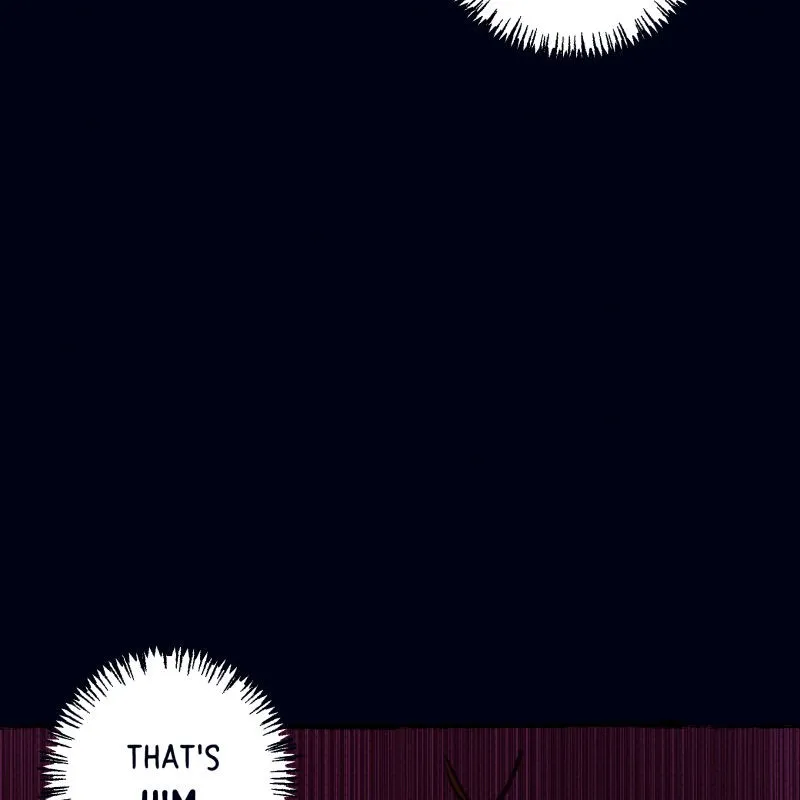 Hiding in the Moon Chapter 44 page 48 - 
