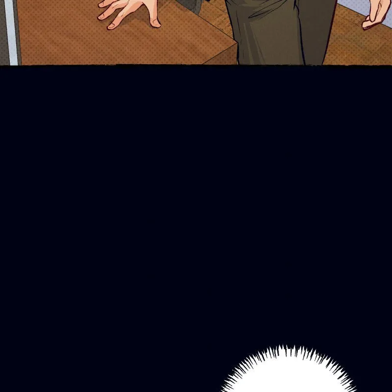Hiding in the Moon Chapter 44 page 52 - 