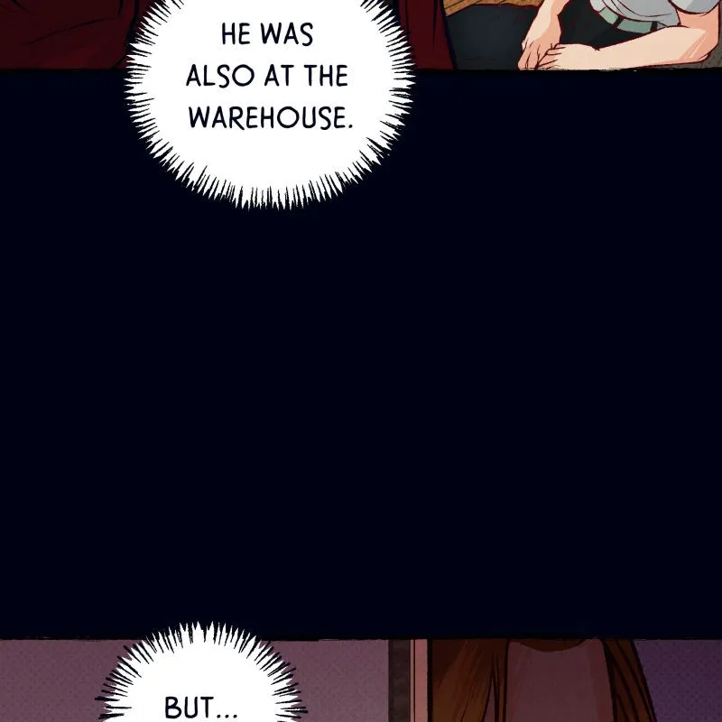 Hiding in the Moon Chapter 44 page 54 - 