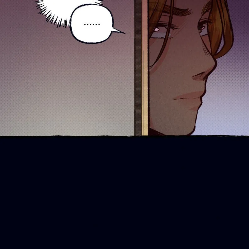 Hiding in the Moon Chapter 44 page 55 - 