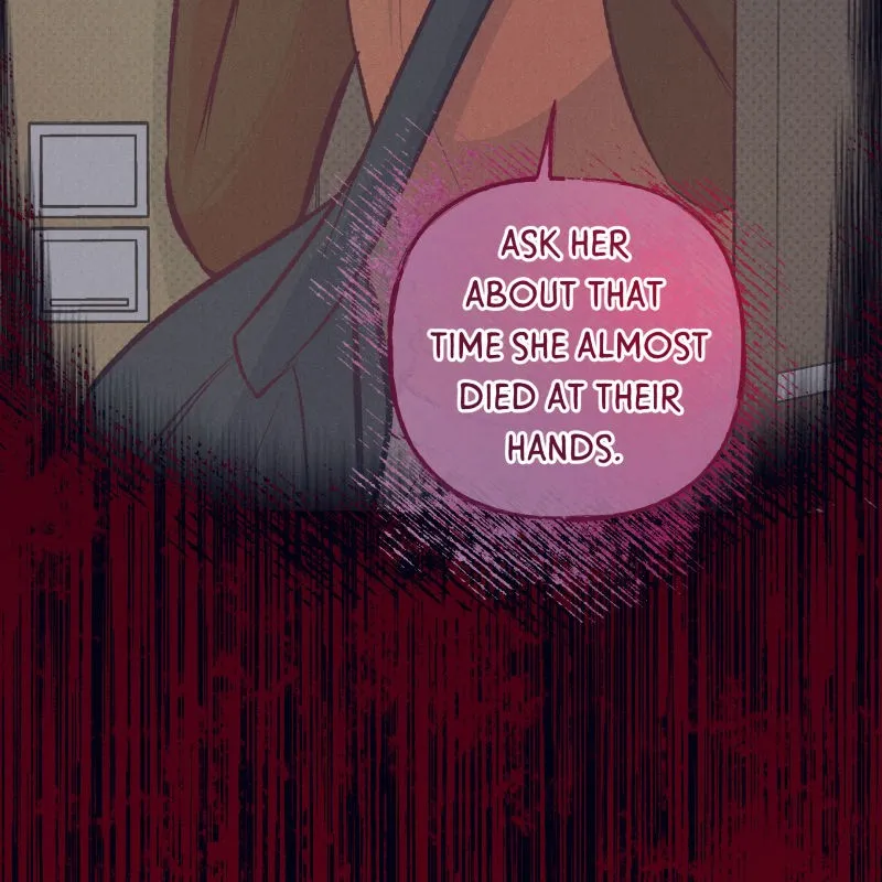 Hiding in the Moon Chapter 44 page 60 - 