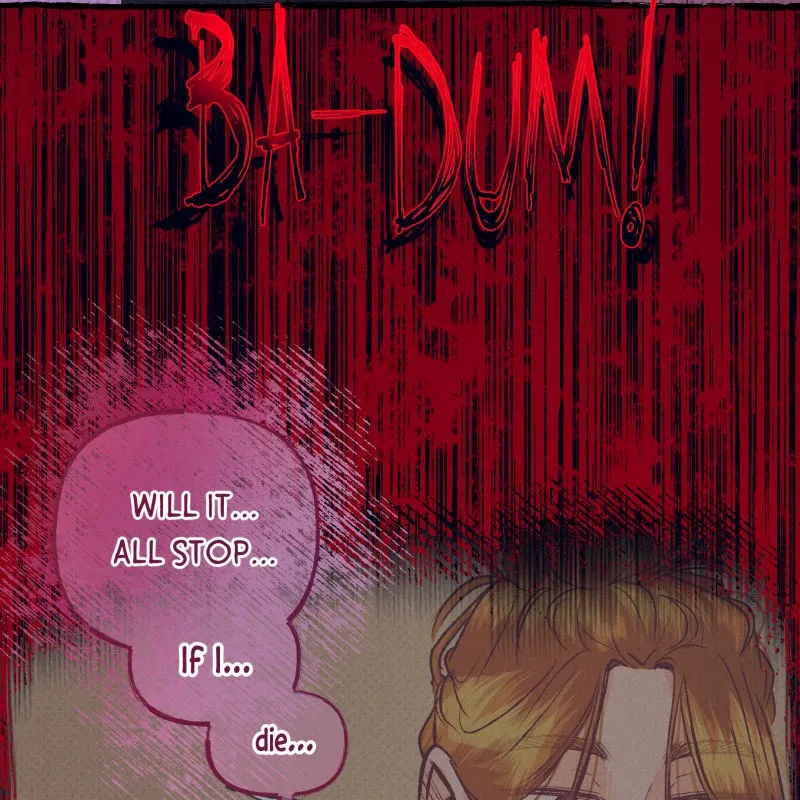 Hiding in the Moon Chapter 44 page 62 - 