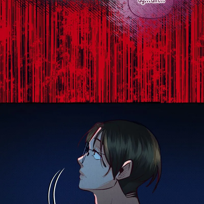 Hiding in the Moon Chapter 44 page 64 - 