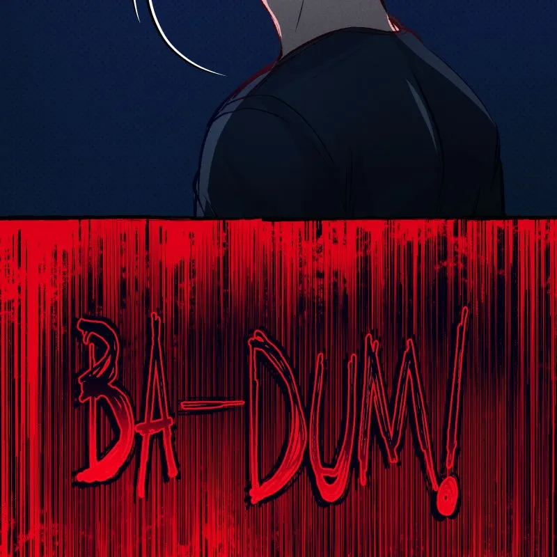 Hiding in the Moon Chapter 44 page 65 - 