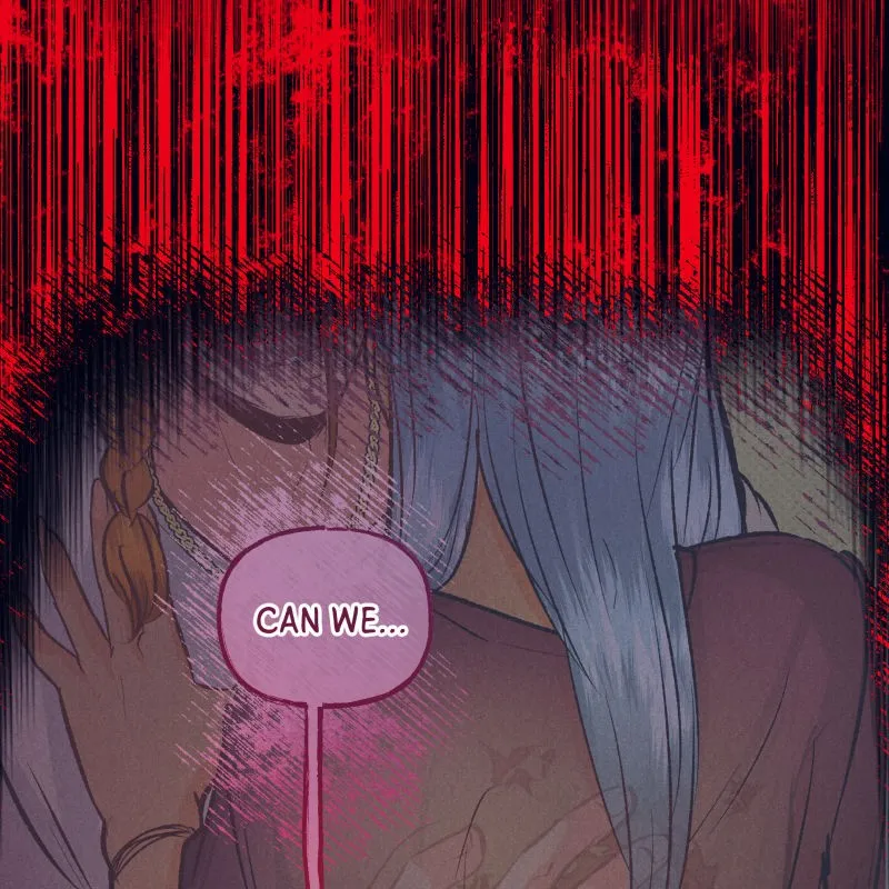 Hiding in the Moon Chapter 44 page 66 - 