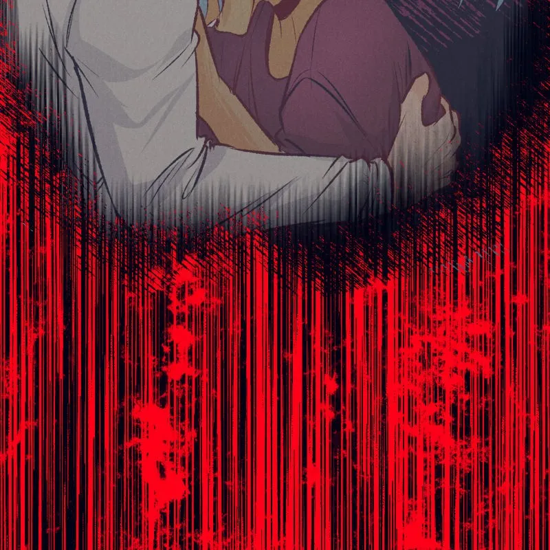 Hiding in the Moon Chapter 44 page 68 - 