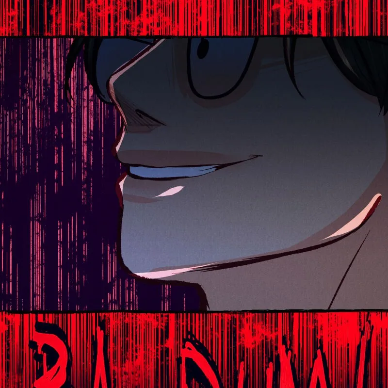 Hiding in the Moon Chapter 44 page 69 - 