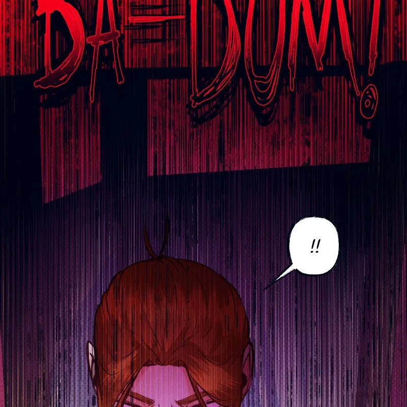 Hiding in the Moon Chapter 44 page 70 - 