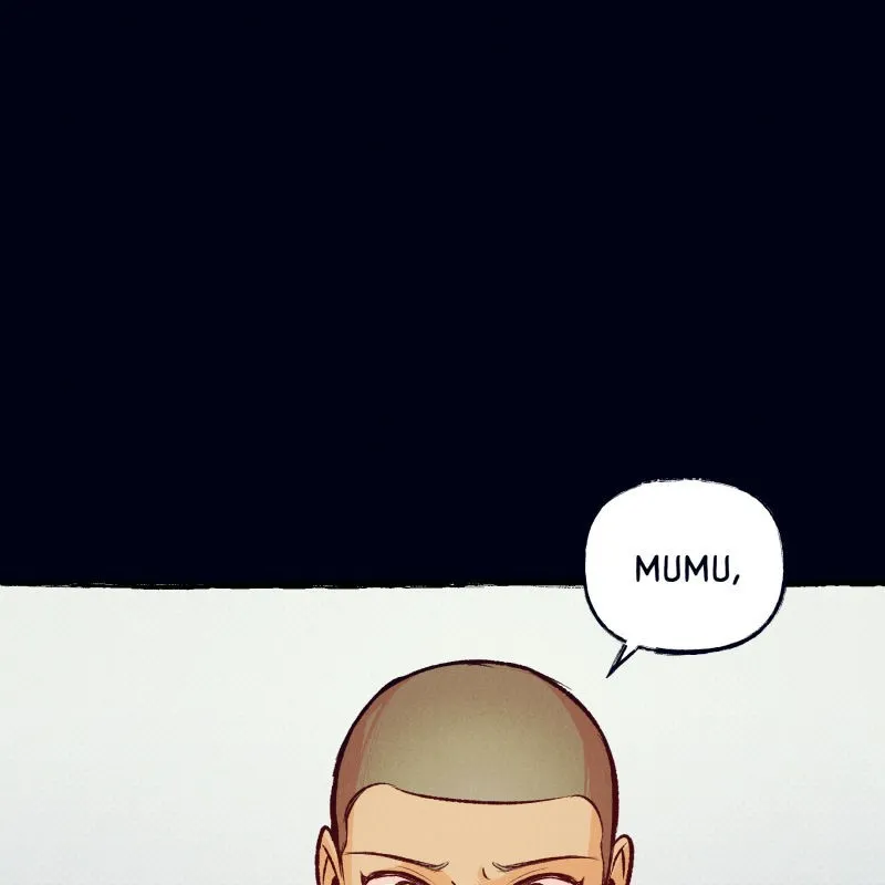 Hiding in the Moon Chapter 44 page 8 - 