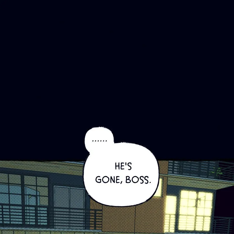 Hiding in the Moon Chapter 44 page 73 - 