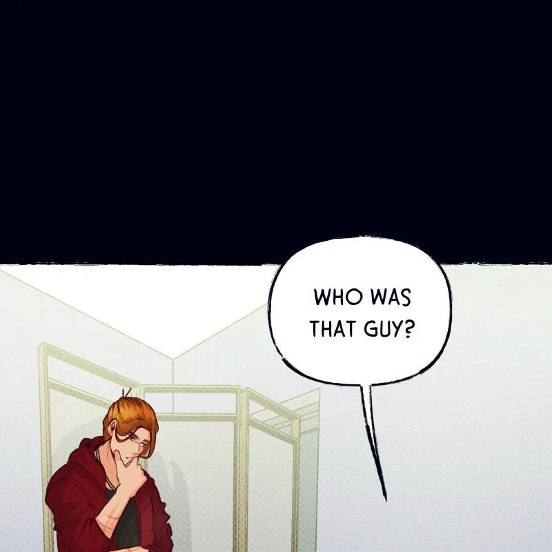 Hiding in the Moon Chapter 44 page 75 - 
