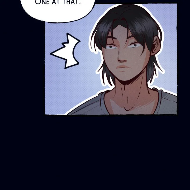 Hiding in the Moon Chapter 44 page 77 - 