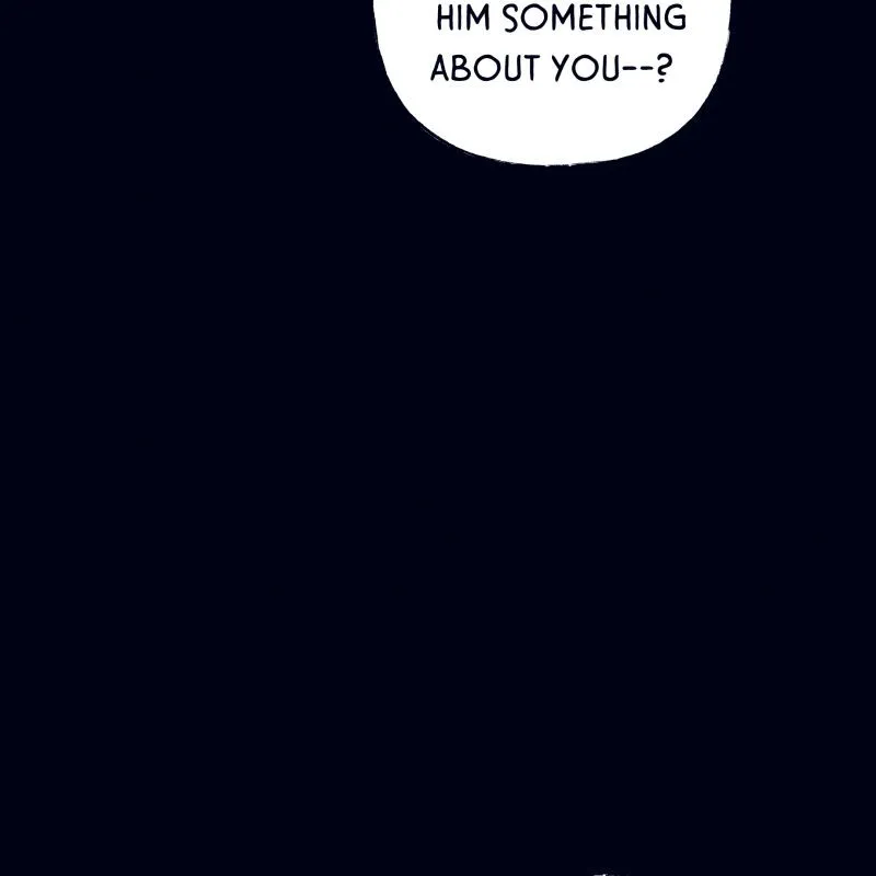 Hiding in the Moon Chapter 44 page 80 - 