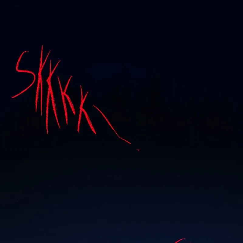 Hiding in the Moon Chapter 44 page 83 - 