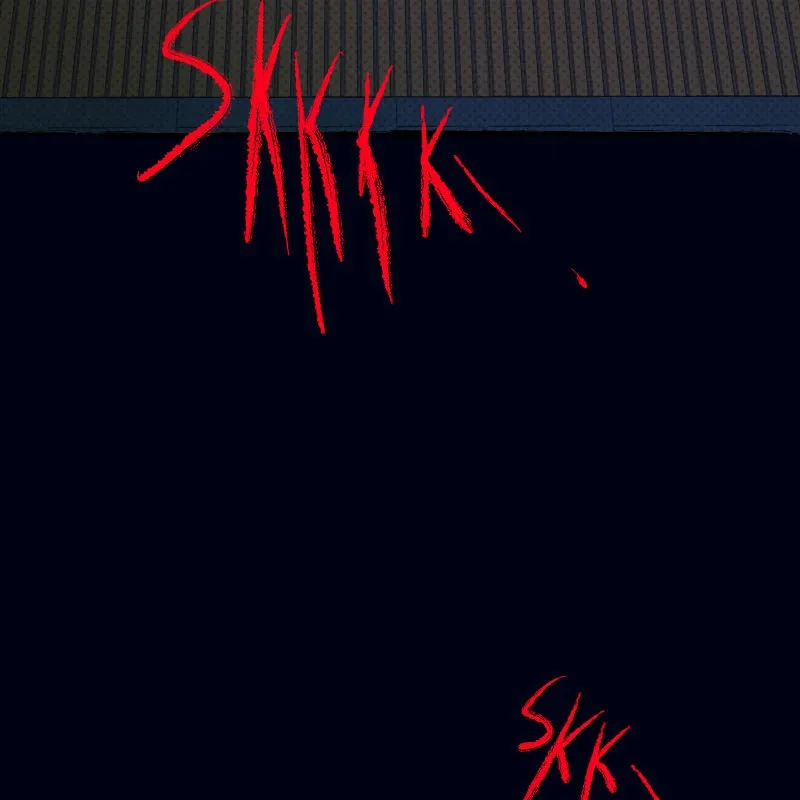 Hiding in the Moon Chapter 44 page 85 - 
