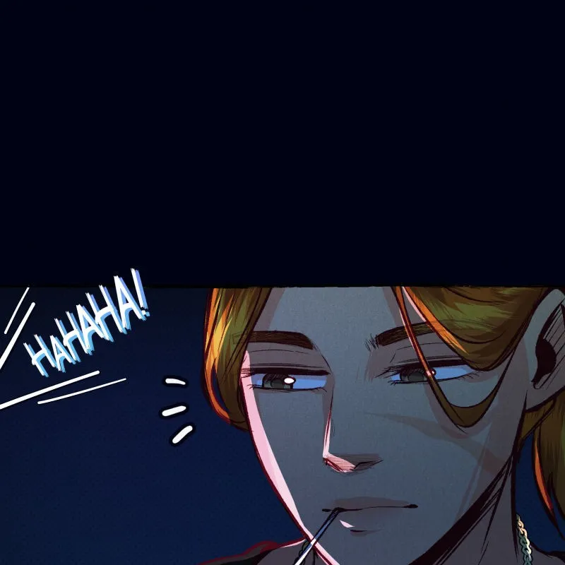 Hiding in the Moon Chapter 44 page 89 - 