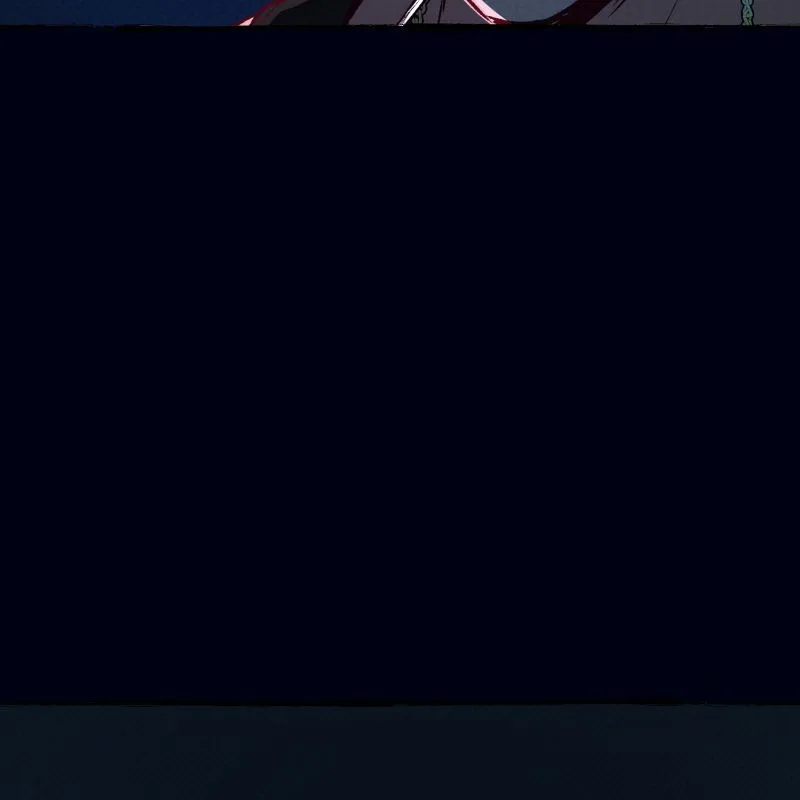 Hiding in the Moon Chapter 44 page 90 - 