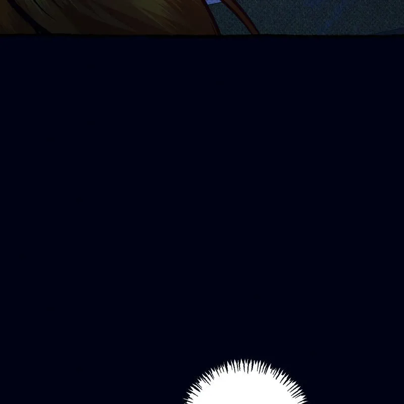 Hiding in the Moon Chapter 44 page 92 - 