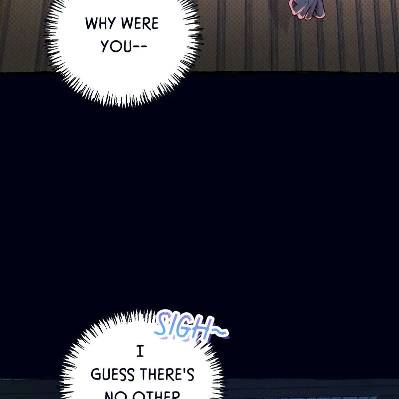 Hiding in the Moon Chapter 44 page 94 - 