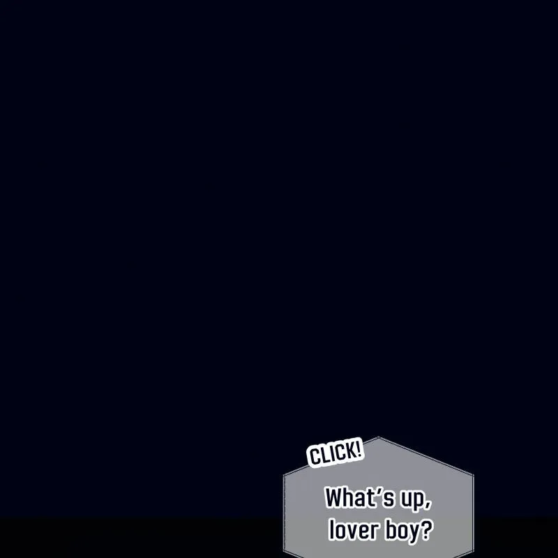 Hiding in the Moon Chapter 44 page 96 - 