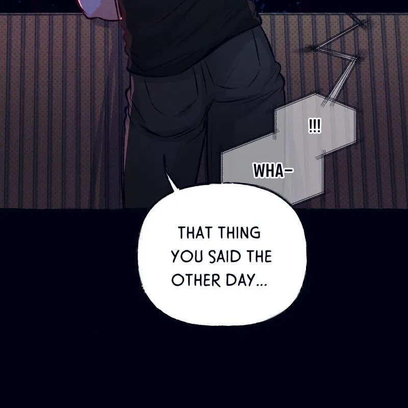 Hiding in the Moon Chapter 44 page 98 - 