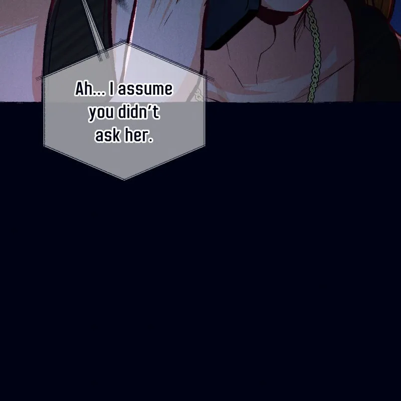 Hiding in the Moon Chapter 44 page 100 - 