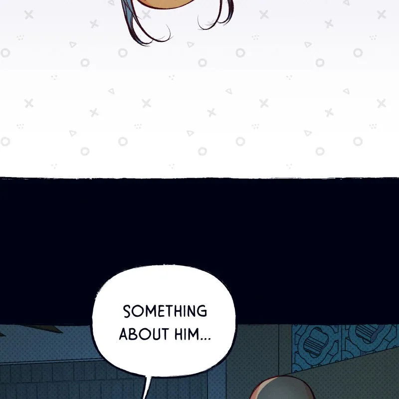 Hiding in the Moon Chapter 45 page 101 - 