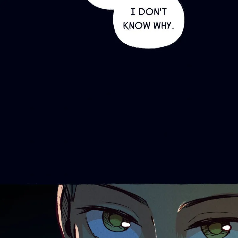 Hiding in the Moon Chapter 45 page 103 - 