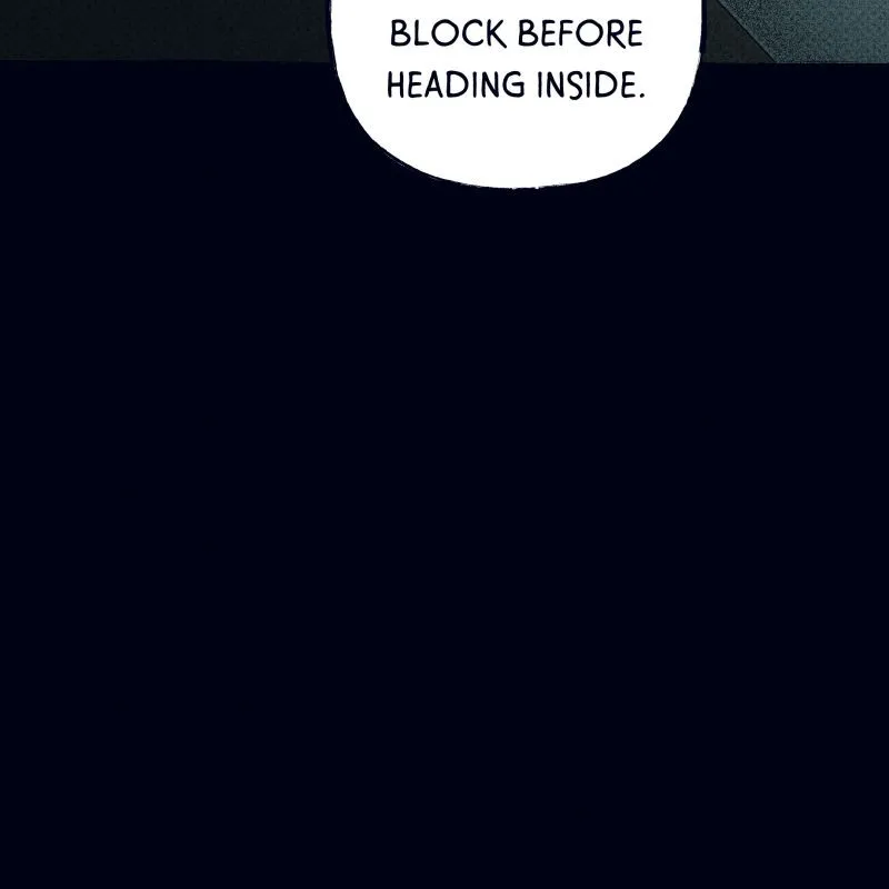 Hiding in the Moon Chapter 45 page 106 - 