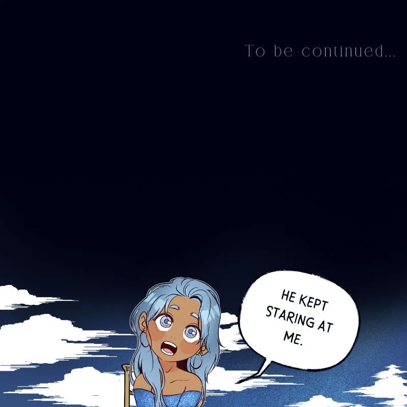 Hiding in the Moon Chapter 45 page 107 - 