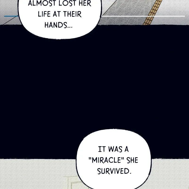 Hiding in the Moon Chapter 45 page 12 - 