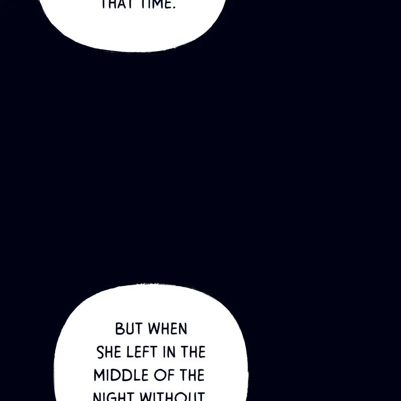 Hiding in the Moon Chapter 45 page 16 - 