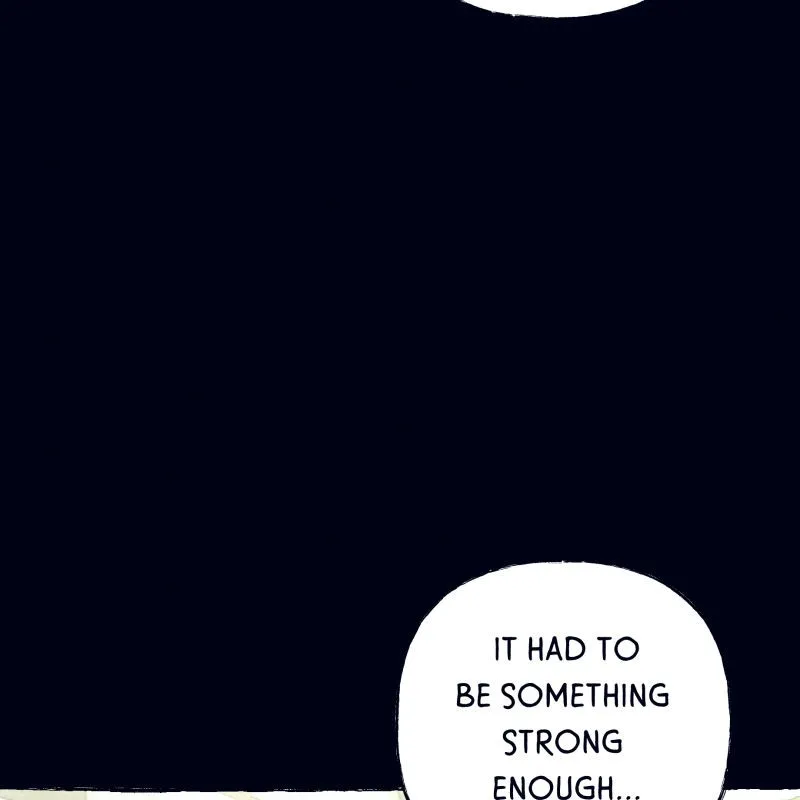 Hiding in the Moon Chapter 45 page 20 - 