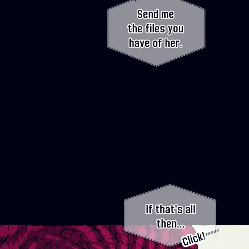 Hiding in the Moon Chapter 45 page 23 - 