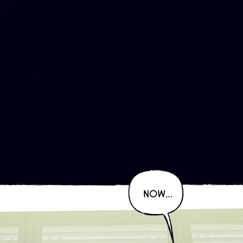 Hiding in the Moon Chapter 45 page 29 - 