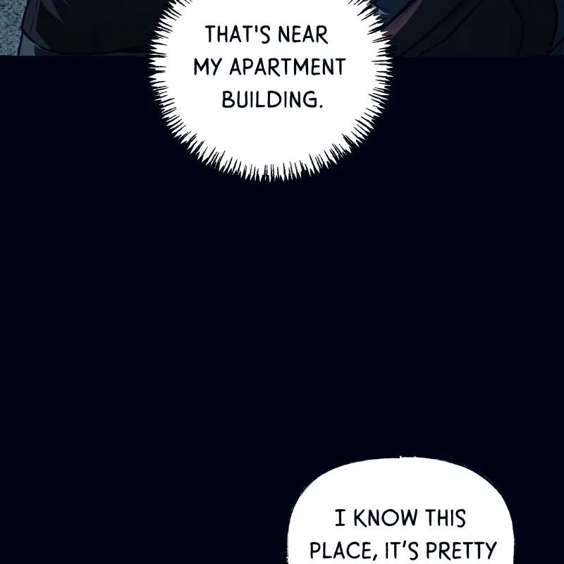 Hiding in the Moon Chapter 45 page 43 - 