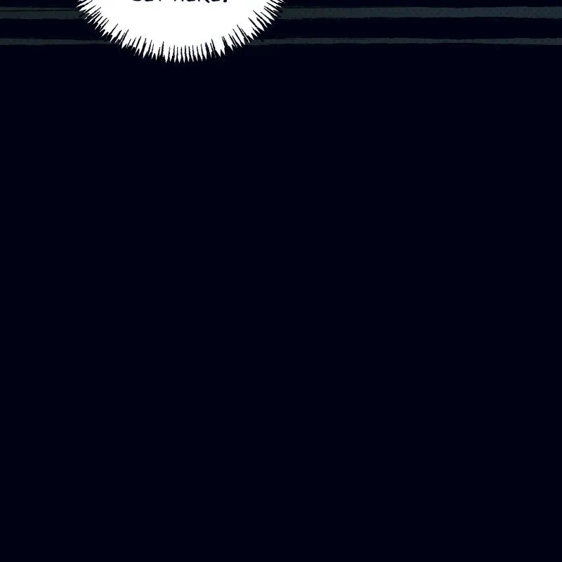 Hiding in the Moon Chapter 45 page 57 - 