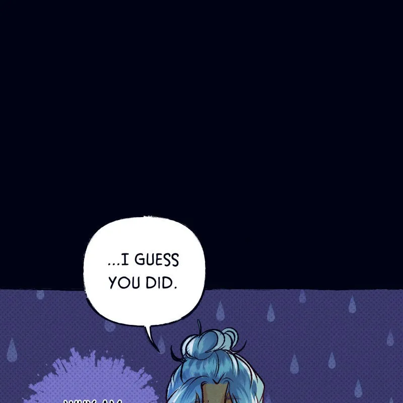 Hiding in the Moon Chapter 45 page 65 - 