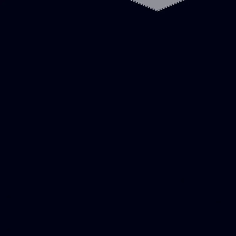 Hiding in the Moon Chapter 45 page 8 - 