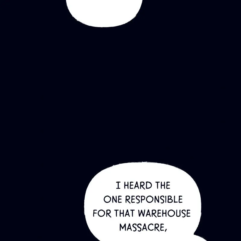 Hiding in the Moon Chapter 45 page 78 - 