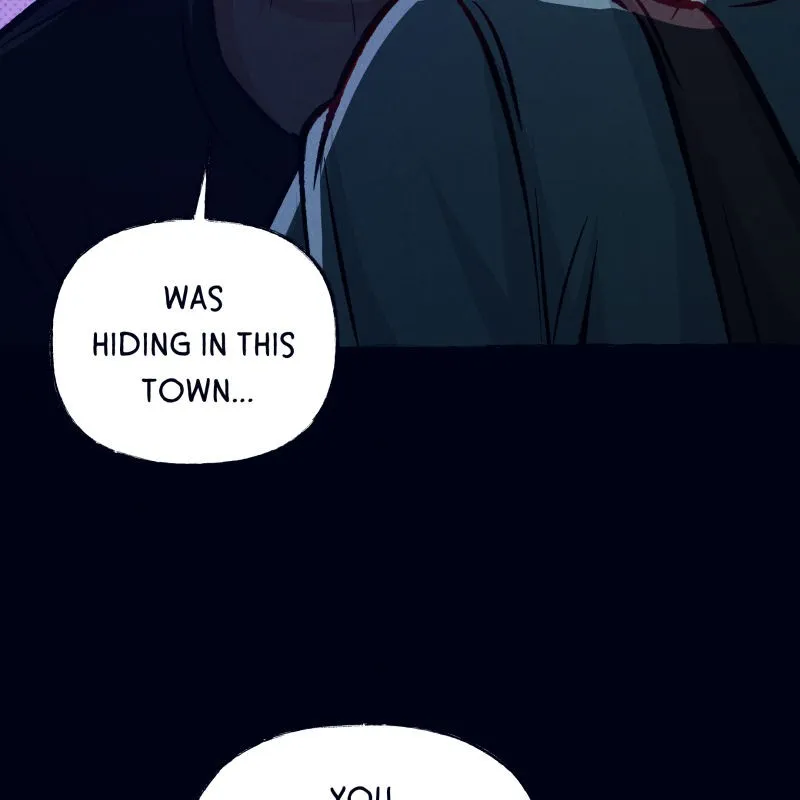 Hiding in the Moon Chapter 45 page 80 - 