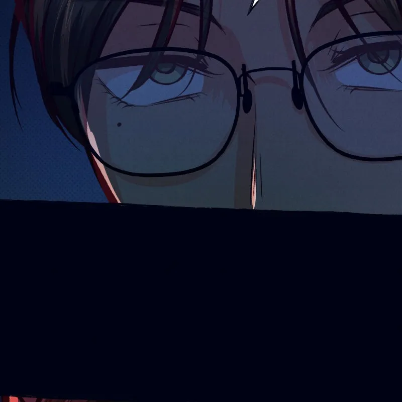 Hiding in the Moon Chapter 45 page 83 - 