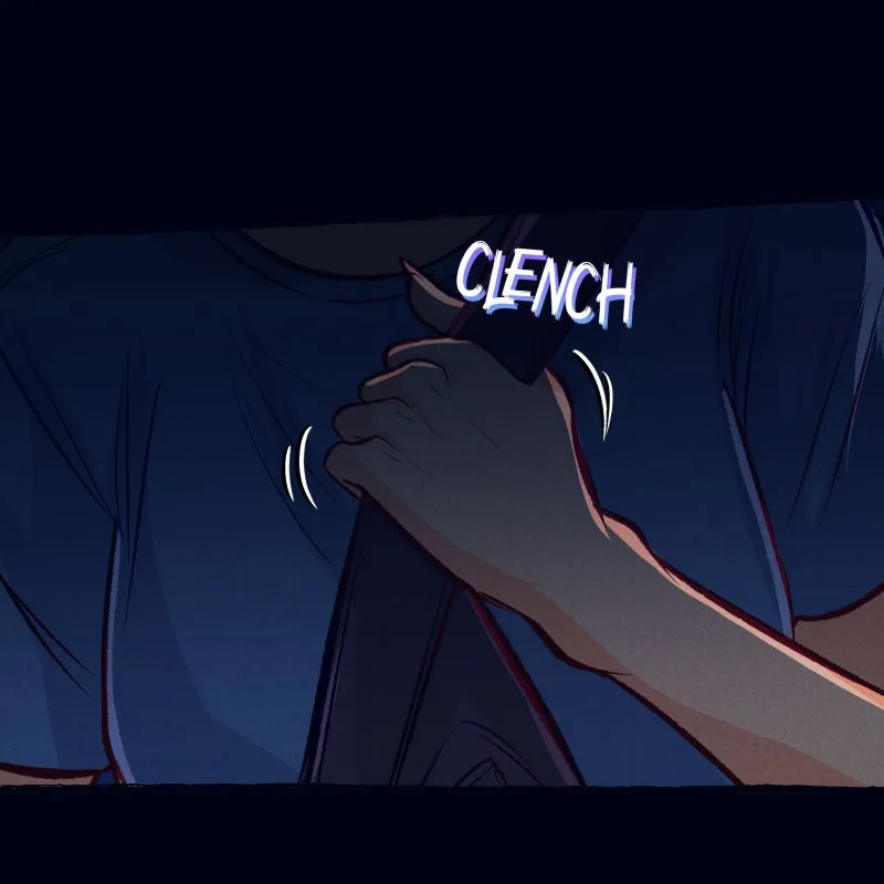 Hiding in the Moon Chapter 45 page 85 - 