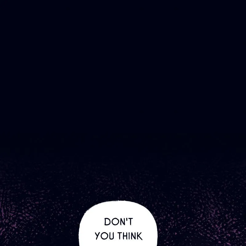 Hiding in the Moon Chapter 45 page 86 - 